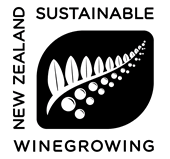 Sustainable Winegrowing...